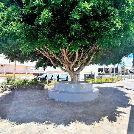 הוילה אדחה Casa Libra מראה חיצוני תמונה