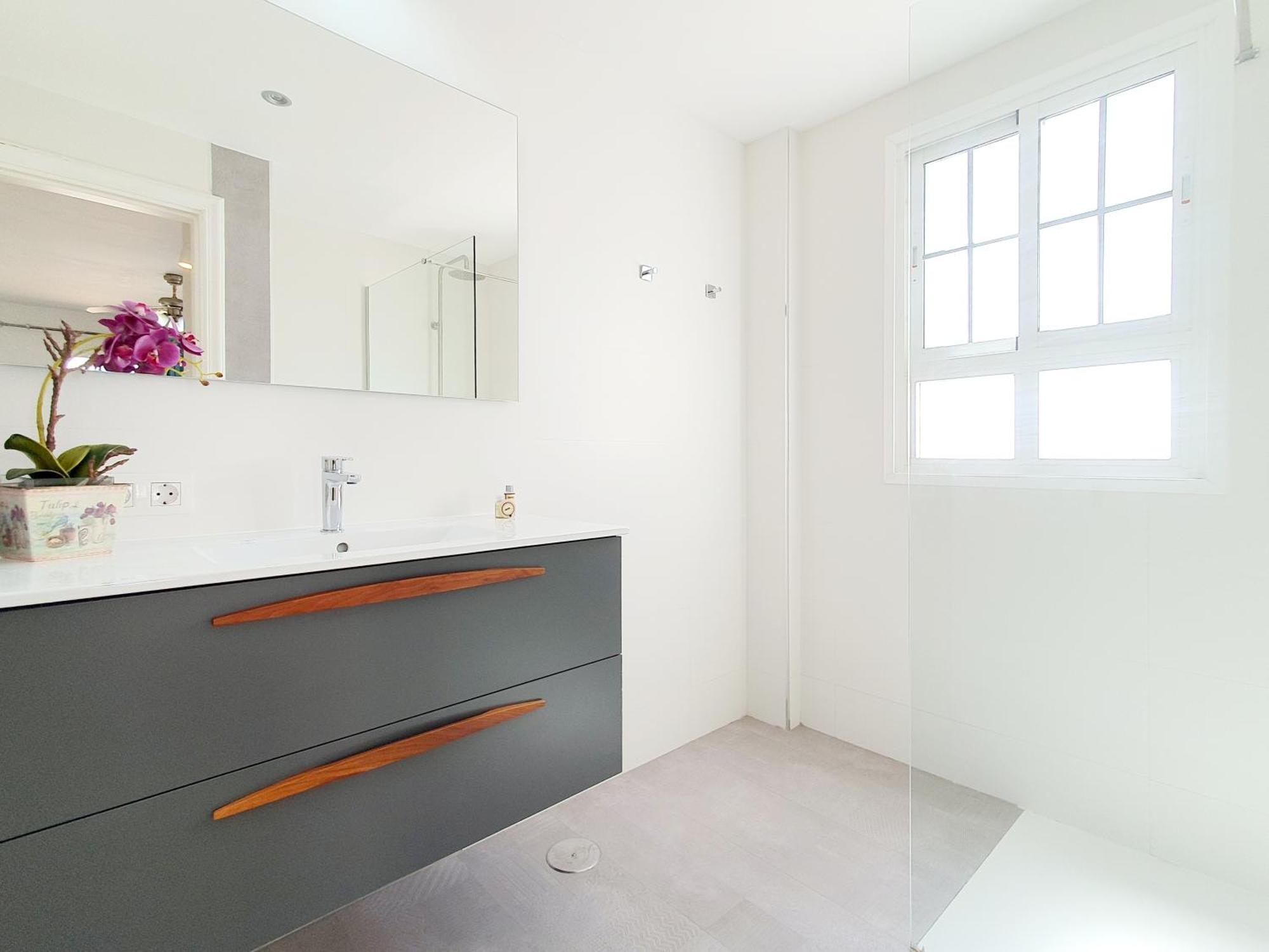 הוילה אדחה Casa Libra מראה חיצוני תמונה