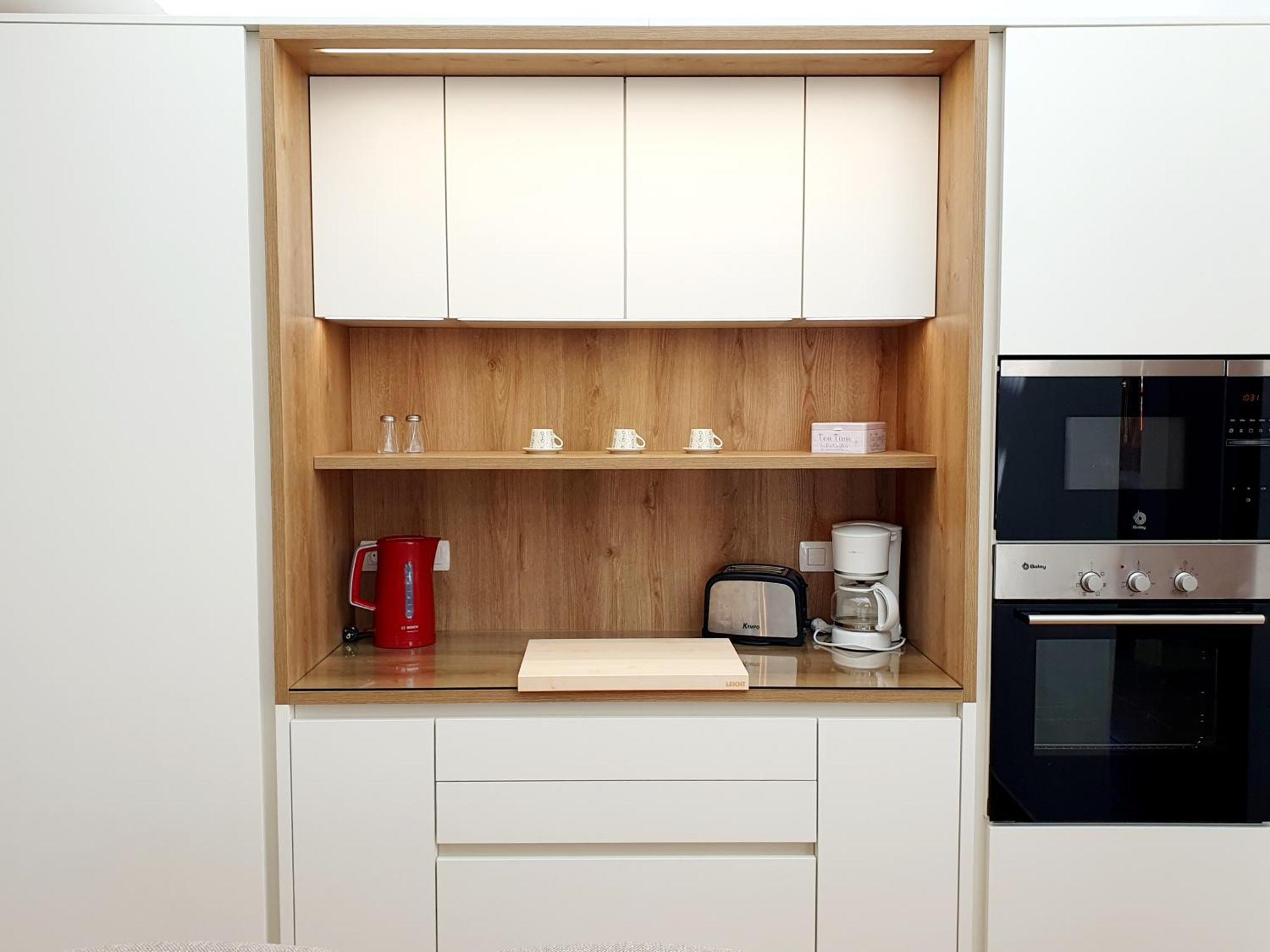 הוילה אדחה Casa Libra מראה חיצוני תמונה