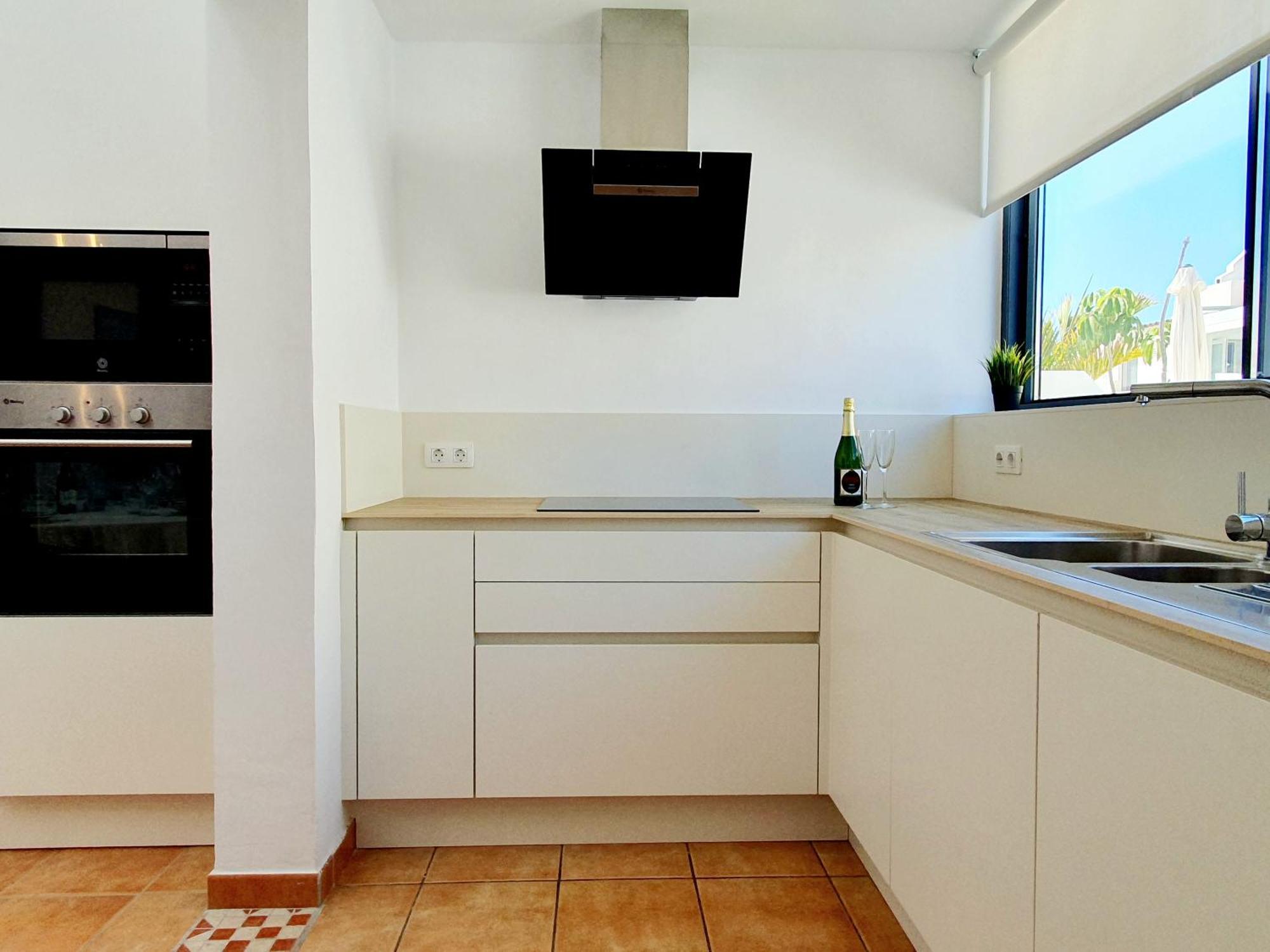 הוילה אדחה Casa Libra מראה חיצוני תמונה